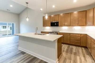 3265 Charles Snider Road, Goshen, OH 45140 - Photo 9