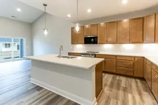 3265 Charles Snider Rd, Goshen, OH 45140 - Photo 9