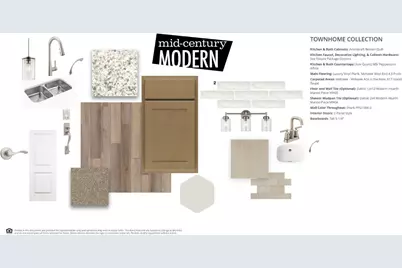 3265 Charles Snider Road, Goshen, OH 45140 - Photo 5