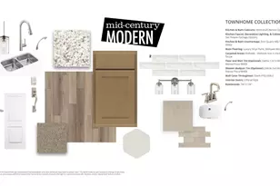 3265 Charles Snider Rd, Goshen, OH 45140 - Photo 5