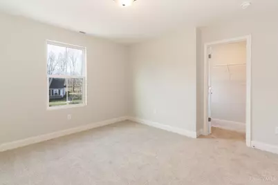 3265 Thoroughbred Drive, Goshen, OH 45140 - Photo 29