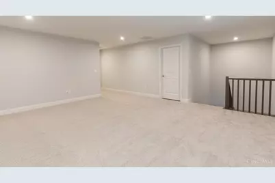 3265 Thoroughbred Drive, Goshen, OH 45140 - Photo 25