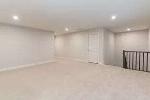 3265 Thoroughbred Dr, Goshen, OH 45140 - Photo 25