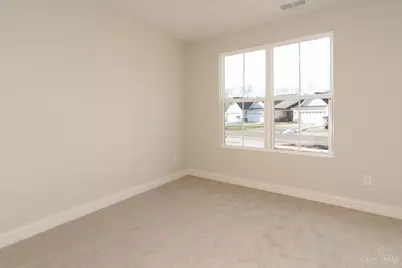 3265 Charles Snider Road, Goshen, OH 45140 - Photo 21