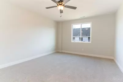 3265 Thoroughbred Drive, Goshen, OH 45140 - Photo 15