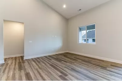 3265 Thoroughbred Drive, Goshen, OH 45140 - Photo 5