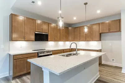 3265 Charles Snider Road, Goshen, OH 45140 - Photo 7