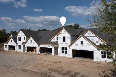 3265 Charles Snider Road, Goshen, OH 45140 - Photo 3