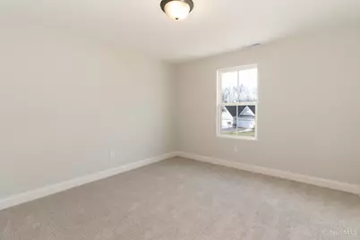 3265 Charles Snider Road, Goshen, OH 45140 - Photo 27