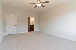 3265 Charles Snider Rd, Goshen, OH 45140 - Photo 15