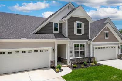 3265 Thoroughbred Drive, Goshen, OH 45140 - Photo 3