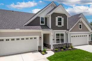 3265 Thoroughbred Dr, Goshen, OH 45140 - Photo 3