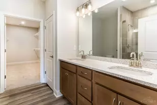 3265 Thoroughbred Dr, Goshen, OH 45140 - Photo 17