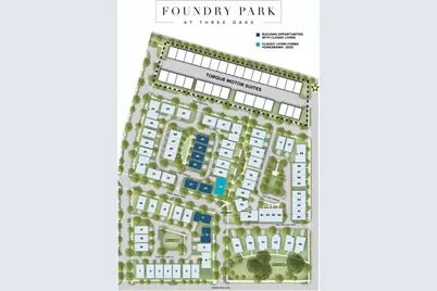 2920 Three Oaks Lane #Lt 25, Cincinnati, OH 45209 - Photo 33