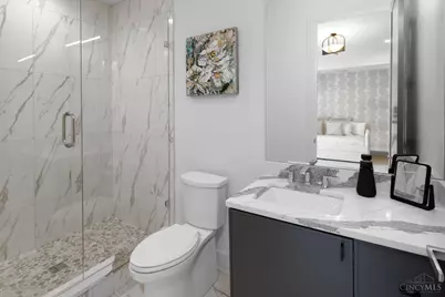 2920 Three Oaks Lane #Lt 25, Cincinnati, OH 45209 - Photo 23