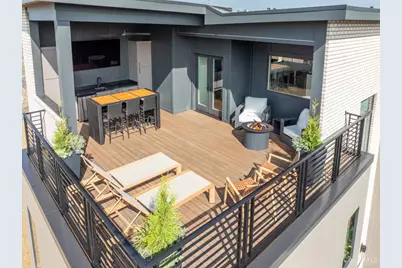 2920 Three Oaks Lane #Lt 25, Cincinnati, OH 45209 - Photo 11