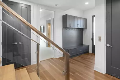 2920 Three Oaks Lane #Lt 25, Cincinnati, OH 45209 - Photo 21