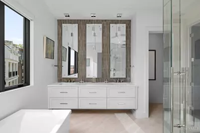 2920 Three Oaks Lane #Lt 25, Cincinnati, OH 45209 - Photo 13