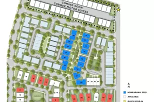 2920 Three Oaks Ln, Cincinnati, OH 45209 - Photo 33