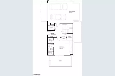 2920 Three Oaks Lane #Lt 25, Cincinnati, OH 45209 - Photo 29