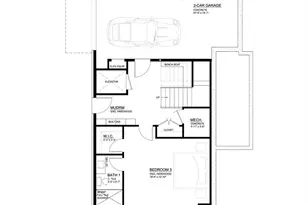 2920 Three Oaks Ln, Cincinnati, OH 45209 - Photo 29