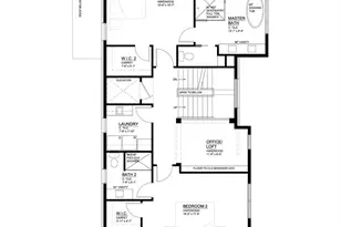 2920 Three Oaks Ln, Cincinnati, OH 45209 - Photo 31