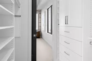 2920 Three Oaks Ln, Cincinnati, OH 45209 - Photo 15