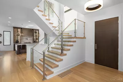 2920 Three Oaks Lane #Lt 25, Cincinnati, OH 45209 - Photo 7