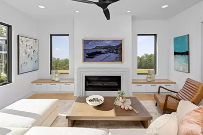 2920 Three Oaks Lane #Lt 25, Cincinnati, OH 45209 - Photo 5