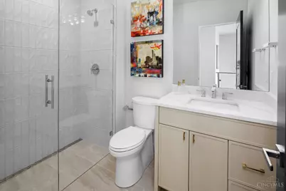 2920 Three Oaks Lane #Lt 25, Cincinnati, OH 45209 - Photo 19