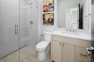 2920 Three Oaks Ln, Cincinnati, OH 45209 - Photo 19