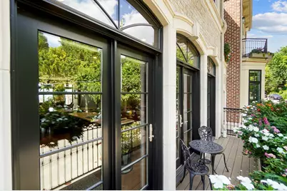 341 Oregon Street, Cincinnati, OH 45202 - Photo 33