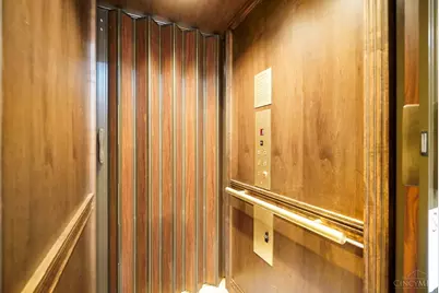 341 Oregon Street, Cincinnati, OH 45202 - Photo 35