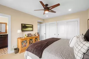 341 Oregon St, Cincinnati, OH 45202 - Photo 51