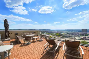 341 Oregon St, Cincinnati, OH 45202 - Photo 67