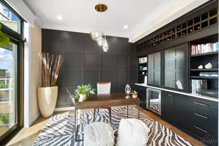 341 Oregon St, Cincinnati, OH 45202 - Photo 17