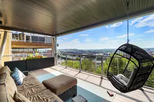 341 Oregon St, Cincinnati, OH 45202 - Photo 55