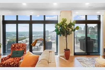 341 Oregon Street, Cincinnati, OH 45202 - Photo 13