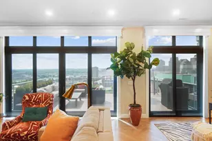 341 Oregon St, Cincinnati, OH 45202 - Photo 13