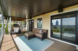 341 Oregon St, Cincinnati, OH 45202 - Photo 53