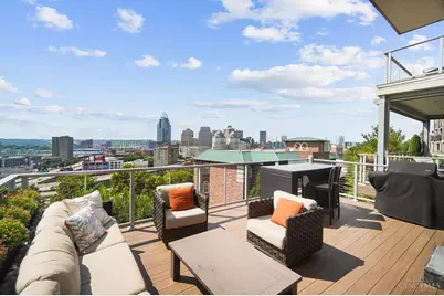 341 Oregon Street, Cincinnati, OH 45202 - Photo 21