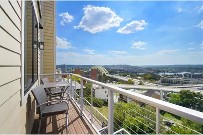 341 Oregon Street, Cincinnati, OH 45202 - Photo 39