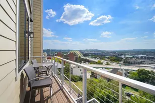 341 Oregon St, Cincinnati, OH 45202 - Photo 39