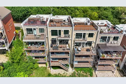 341 Oregon Street, Cincinnati, OH 45202 - Photo 69