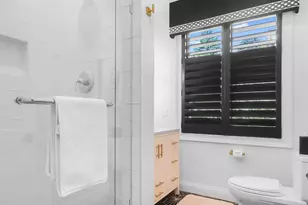 341 Oregon St, Cincinnati, OH 45202 - Photo 49