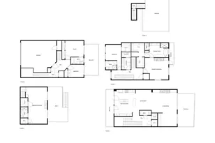 341 Oregon St, Cincinnati, OH 45202 - Photo 71