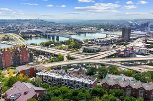 341 Oregon St, Cincinnati, OH 45202 - Photo 3