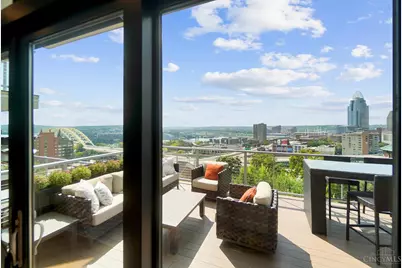 341 Oregon Street, Cincinnati, OH 45202 - Photo 19