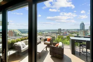 341 Oregon St, Cincinnati, OH 45202 - Photo 19