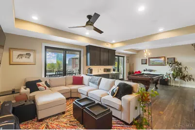 341 Oregon Street, Cincinnati, OH 45202 - Photo 59